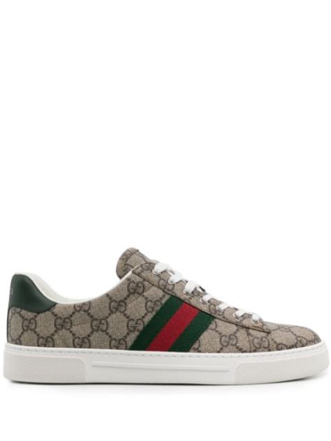 scarpe gucci donna taroccate|Scopri la nuova collezione di scarpe Gucci donna su .